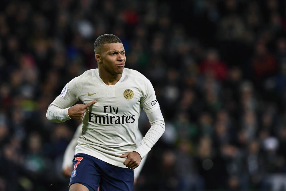 13天11个涨停板！股民：每天都活在涨停的恐惧中！